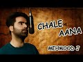 Chale Ana | Mehmood J | Tiktok | Cover Songs | New Song Song 2020