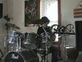 Primus - Year of the Parrot - LRRG