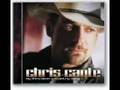 Chris Cagle - Keep Me From Loving You 