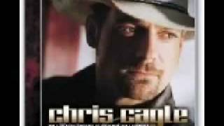 Chris Cagle - Keep Me From Loving You