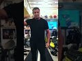 Sylvester Stallone Staying In Shape At 70 Plus ShortsFeed