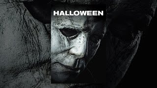 Halloween (2018)