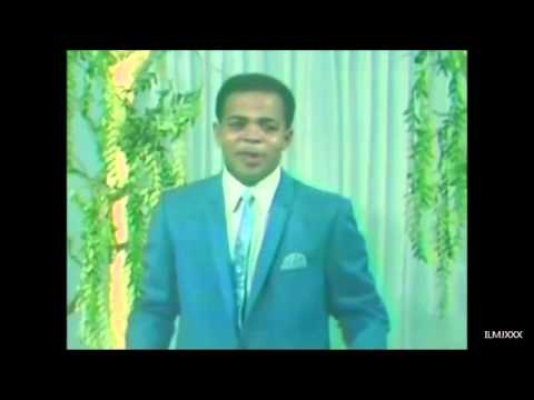 SPYDER TURNER - STAND BY ME