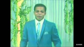 SPYDER TURNER - STAND BY ME