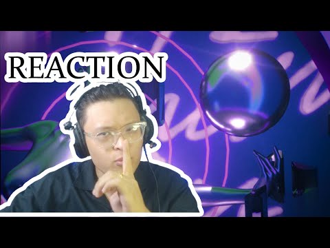 Reaction Chìm Sâu -RPT MCK (ft. Trung Trần): Trên đường thống trị dòng nhạc đi cảnh | DABEE OFFICIAL