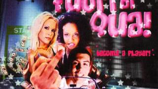 All The Way To Chilltown - Mondo Marcio