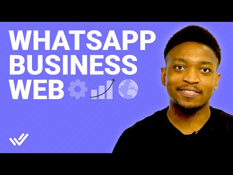 Watch the video