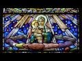 Je Vous Salue Marie Angélus Emmanuel Music
