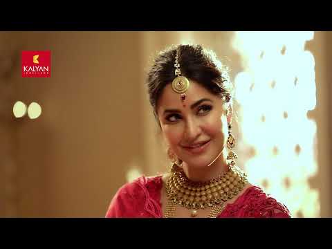 Celebrate this Diwali with Kalyan Jewellers-Hindi