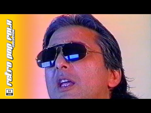 TOMI CHINCHIRI - PRIKAZNA ZHENA 1999 / ТОМИ ЧИНЧИРИ - ПРИКАЗНА ЖЕНА 1999