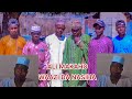 ALI MAKAHO (WAAZI DA NASIHA) OFFICIAL AUDIO #2024 Video Yana Xuwa Insha Allah