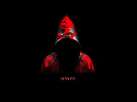 Minwe {Official Audio} by FA VI