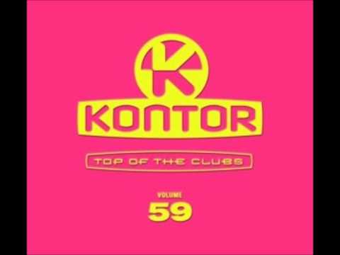 Gold 1 feat. Flo Rida & Shun Ward - Dance For Life