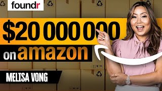 How To Sell On Amazon for Beginners 2022 (A Step-by-Step Tutorial)