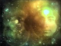 O God beautiful - Paramhansa Yogananda