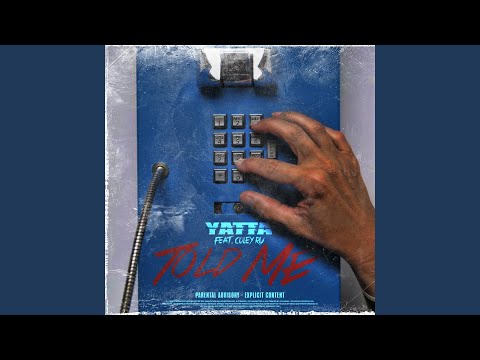 download lagu mp3 mp4 Told, download lagu Told gratis, unduh video klip Told