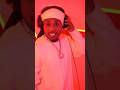 Austin Rogers X Jacquees Tip Remix Snippet
