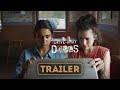 DriveAway Dolls Trailer Oficial Subtitulos En Español