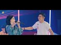 ARLIDA PUTRI FT DELVA IRAWAN CINTAKU Official Live Music Oniex Music