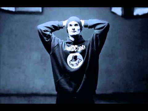 md beddah dj darkstep   суров материал