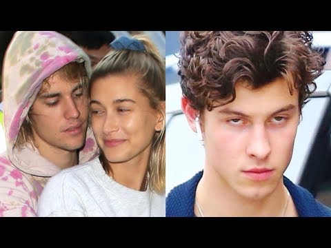 download lagu mp3 mp4 Shawn Mendes And Justin Bieber, download lagu Shawn Mendes And Justin Bieber gratis, unduh video klip Shawn Mendes And Justin Bieber