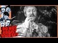 Do Not Adjust Your Set: Bonzo Dog Doo-Dah Band - Hunting Tigers