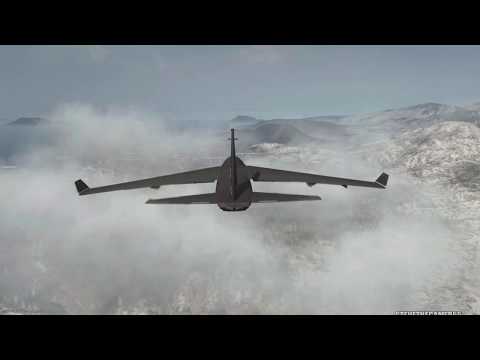 COD WARZONE - PLAYING WITH FRIENDS 3 (PS4 GAMEPLAY)