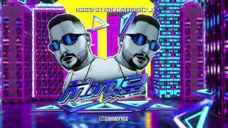 Download lagu ULTIMAMENTE NADA TEM FEITO SENTIDO TO PERDIDO NA MINHA PROPRIA MENTE - Dreko (DJ Mimo Prod) mp3