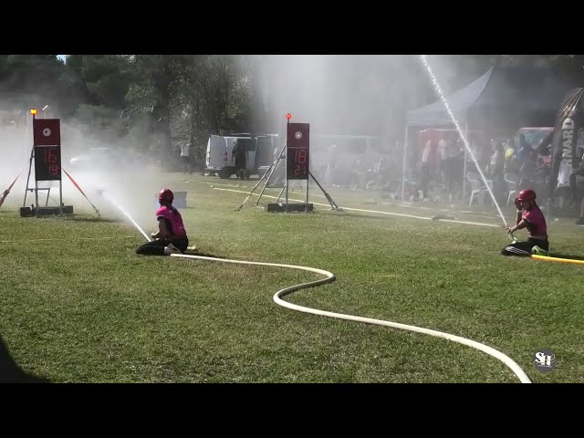 Brušperk, 30. 08. 2026