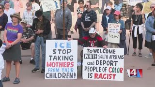 4TR Deportations without court hearings not a new concept