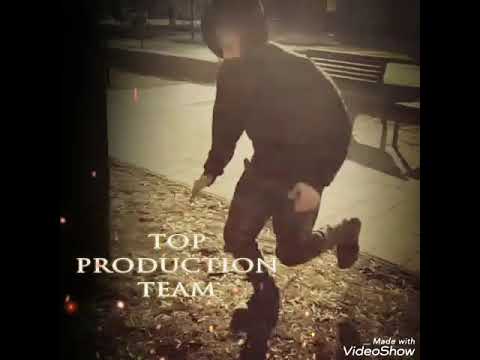 Čo robím vo voľnom čase s kamarátom (Kikom)