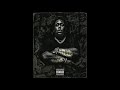 Rod Wave Gone Till November Official Instrumental