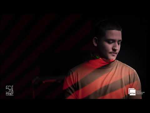 Klinti Collaku - Do T'ja Dal