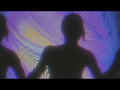Video thumbnail for See In Color