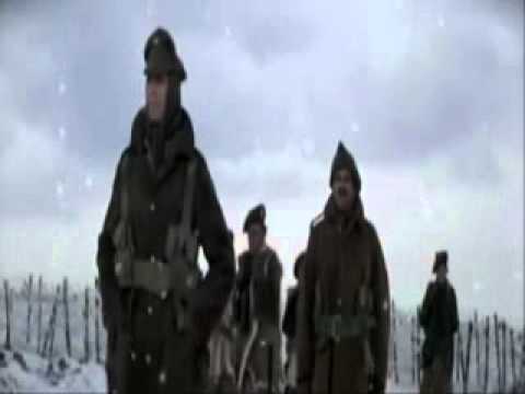 Belleau Wood video