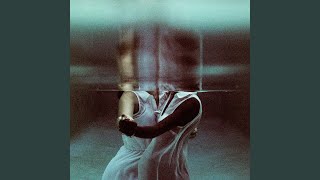 Vision on Vision / Undo