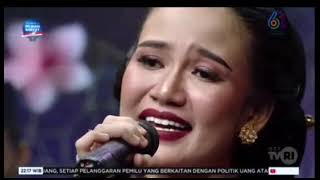 Download lagu Langgam Lintang Panjerino VOC Mira Kirana ...iringan Pesona Jiwa Koko Thole mp3