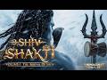 Shiv Shakti Volume 1 The Arrival Of Shiva Official Video Animaginate Orignal Series Mahadev