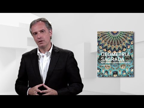 GEOMETRIA SAGRADA