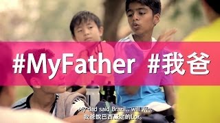 [討論] 真的有機會靠賭博從負債累累翻身嗎