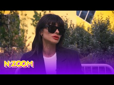 U zevendesua nga Ori, Zhaku kritikon ashper opinionistet e 'BBVA'