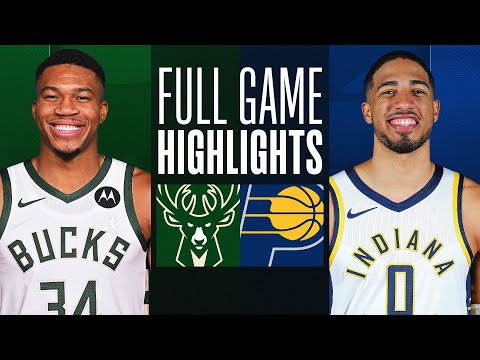 YouTube thumbnail for video