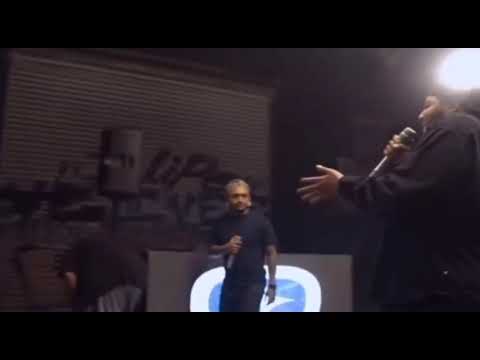 LANCER Y EXODO LIRICAL LA PAREJA CON MAS FLOW DE GOD LEVEL!  🔥🔥🔥 - #godlevel