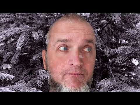 TEIKA PAR LAIKU, KAD KOKI RUNĀJUŠI