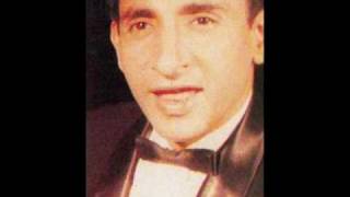 OLIMPO CÁRDENAS - NOCHE DE REYES (PEDRO MARIO MAFIA-JORGE CURT).