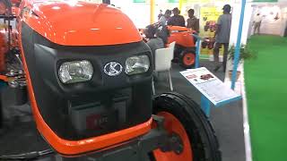 Download lagu KUBOTA TRACTORS 2019 mp3 Download lagu KUBOTA TRACTORS 2019 mp3