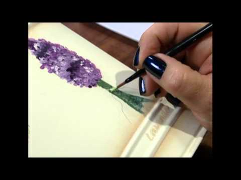 20120622 Pintura decorativa em galvarizado 2