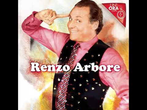 Renzo Arbore - Sfigato mambo (1986)