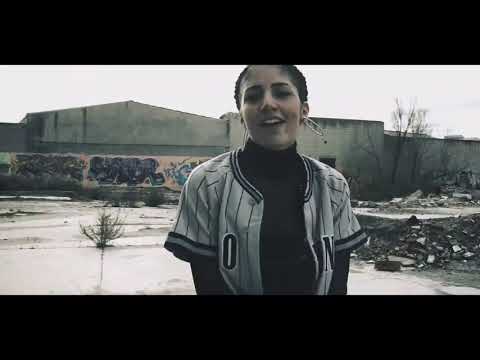 BAD GIRLS NATE DOGG RUTH PRIM LOLA AND JANA FEELING DANCE LIVE v720P