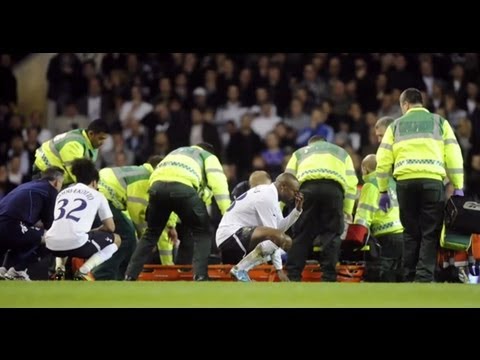 British Heart Foundation - "I hate heart disease"